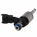 CM5199 - : Motorcraft™ Fuel Injector for Ford Image