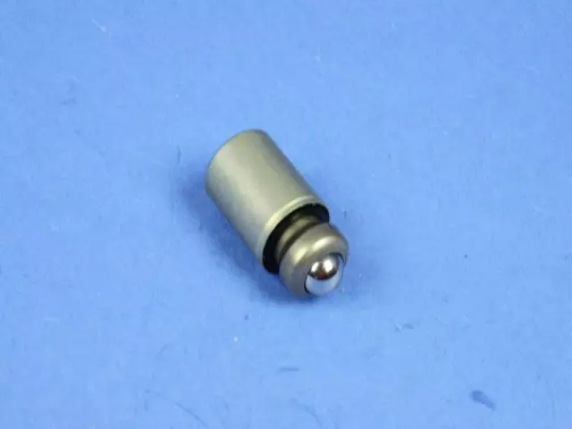 Shift Rail Detent - Mopar (5142730AA)