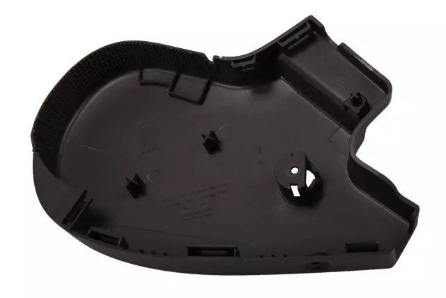 95078229 - Body: Inner Finish Panel for Buick: Encore Image