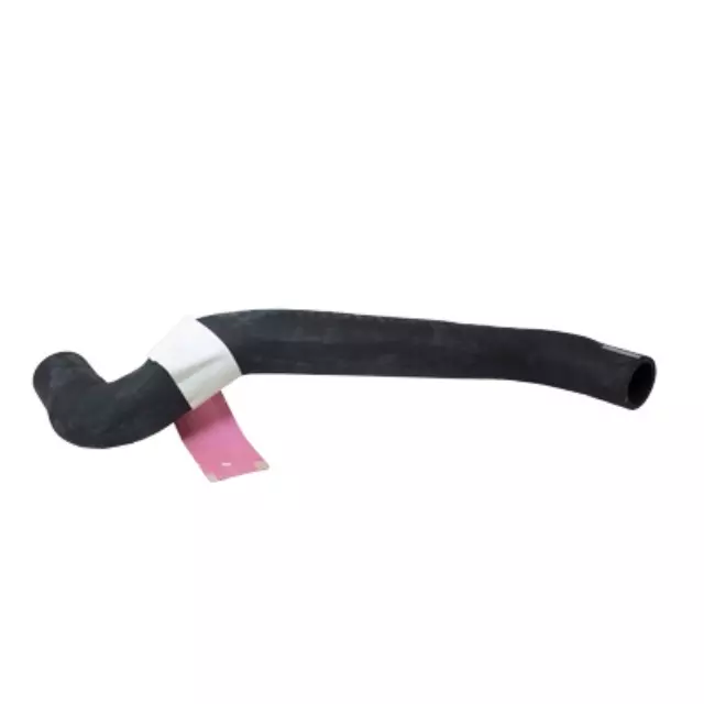 KM4533 - Cooling System: Upper Hose for Ford: Escape Image