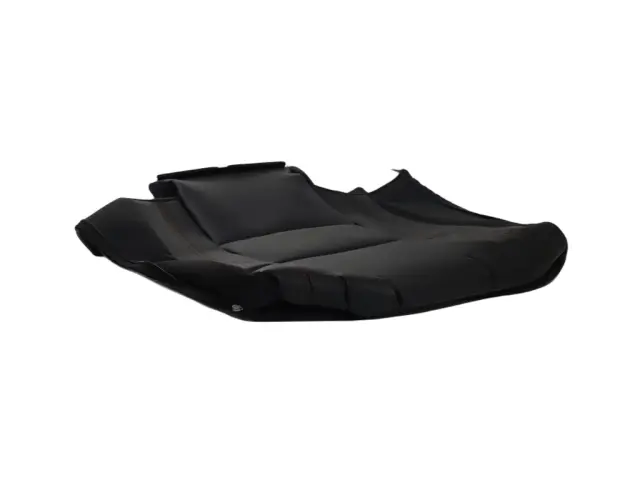 7FN94DX9AA - Interior Trim: Rear Seat Back Cover, Right for Dodge: Durango Image