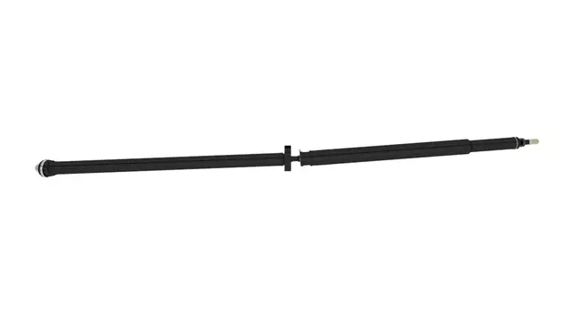 Drive Shaft - Mopar (68305555AB)