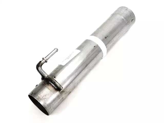 Exhaust Extension Pipe - Mopar (52121601AA)