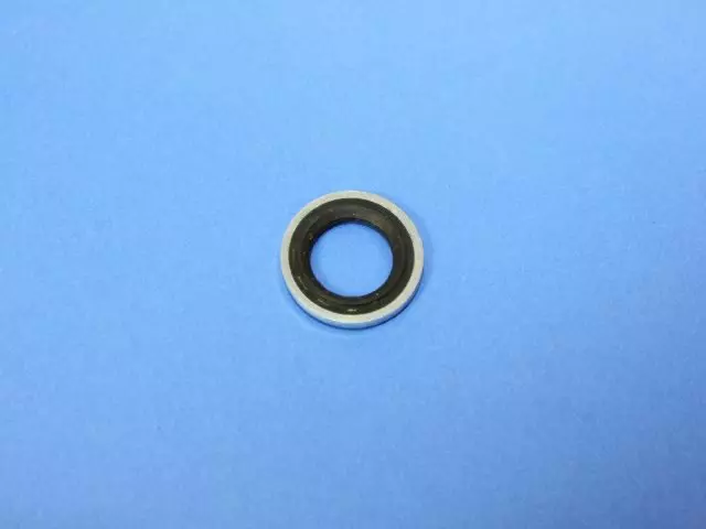 Slim Line Seal - Mopar (68032108AA)
