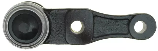 19467609 - : Joint for GM Image