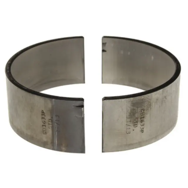 CB1633P10 - : Engine Connecting Rod Bearing Pair for Clevite Image