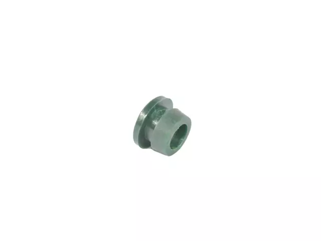 Shift Lever Bushing - Mopar (53004810)