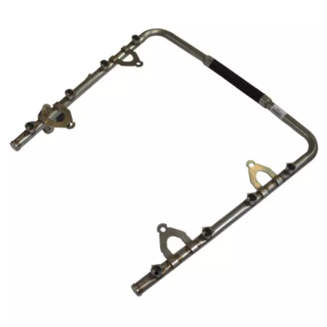 Fuel Rail - Ford (5C3Z-9F792-DA)