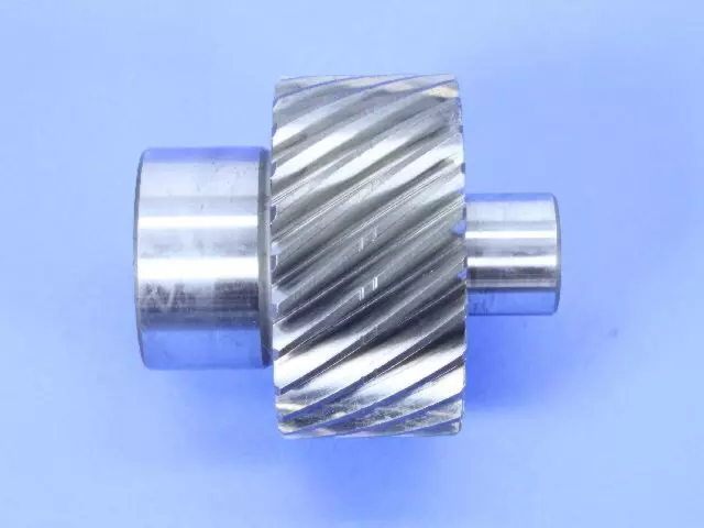 4800396AA - : Pinion Gr for Alfa Romeo Image