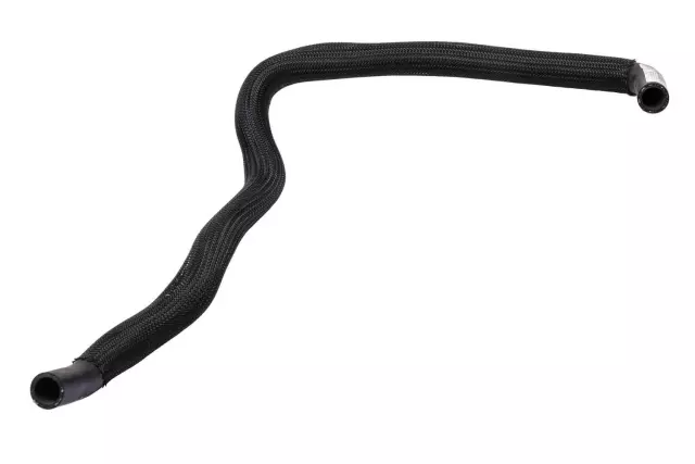 22990639 - : Intercooler Coolant Hose for Cadillac: CTS Image