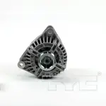 213987 - : TYC Alternator for TYC Image