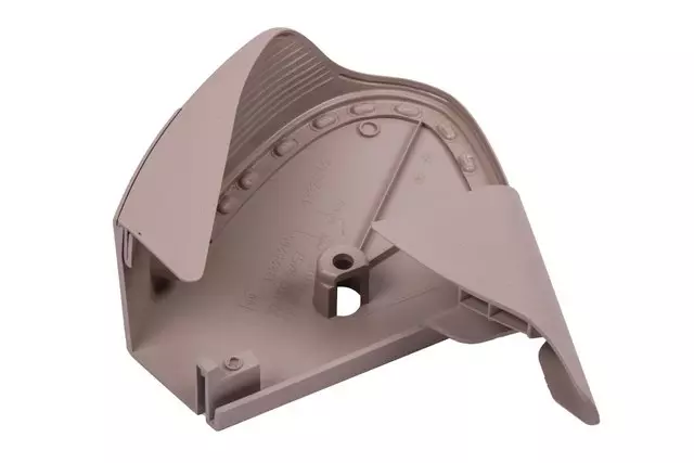 13325393 - Body: Inner Finish Panel for GM Image image