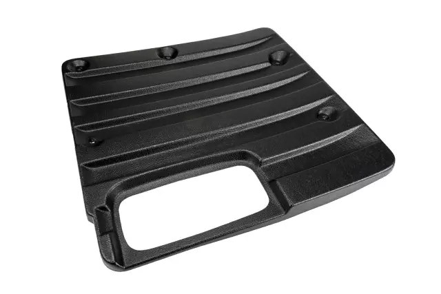 23449569 - Body: Trim Panel for GM Image