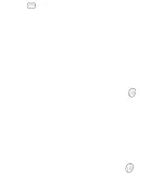 3266 - Substructure: Pierce Nut for Mercedes-Benz Image