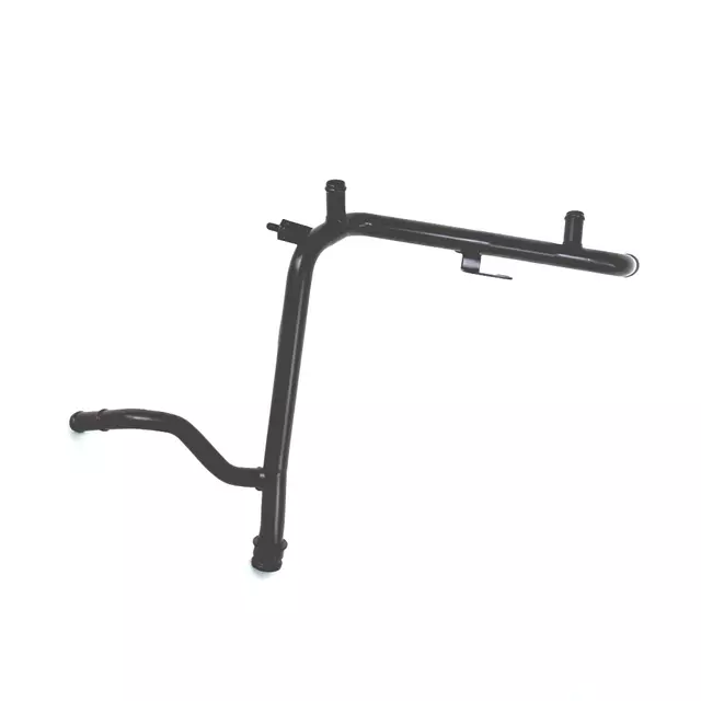 6A121065CA - Cooling System: Water Pipe for Volkswagen: Beetle Image