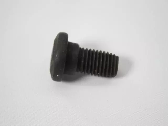 5093709AA - Interior Trim: Seat Belt Bolt for Mopar Image