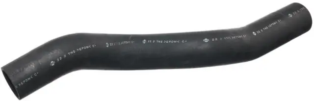 215011CB0A - Cooling System: Upper Hose for INFINITI: FX35, FX37, M35h, M37, Q70, Q70L, QX70 Image