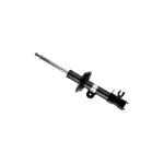 22267429 - : B4 OE Replacement - Suspension Strut Assembly for Bilstein Image