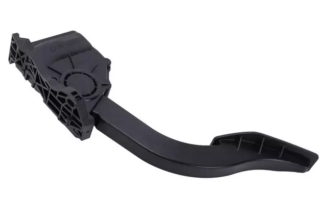 42757641 - : Accelerator Pedal Assembly for Chevrolet: Spark Image