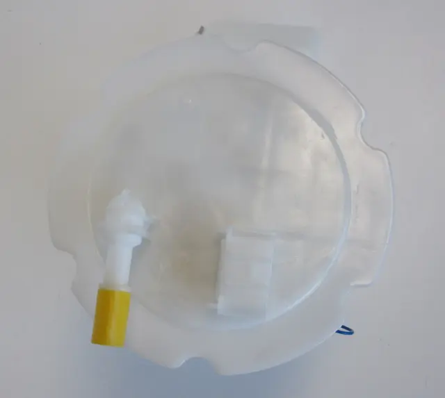 F4671A - : Autobest F4671A Fuel Pump Module Assembly for Autobest Image