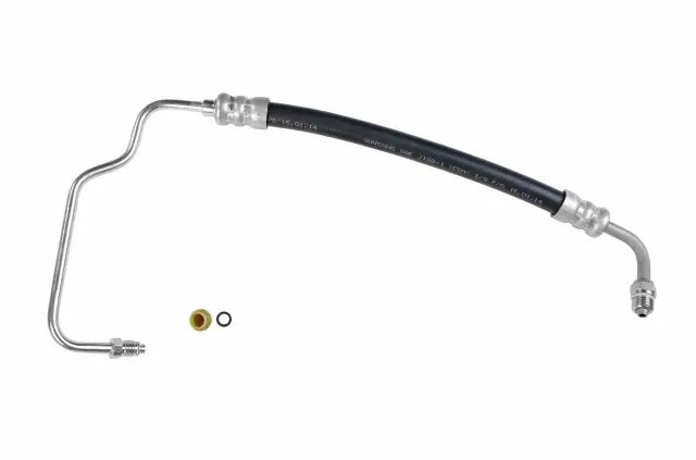 3401377 - : Power Steering Pressure Line Hose Assembly for Sunsong Image