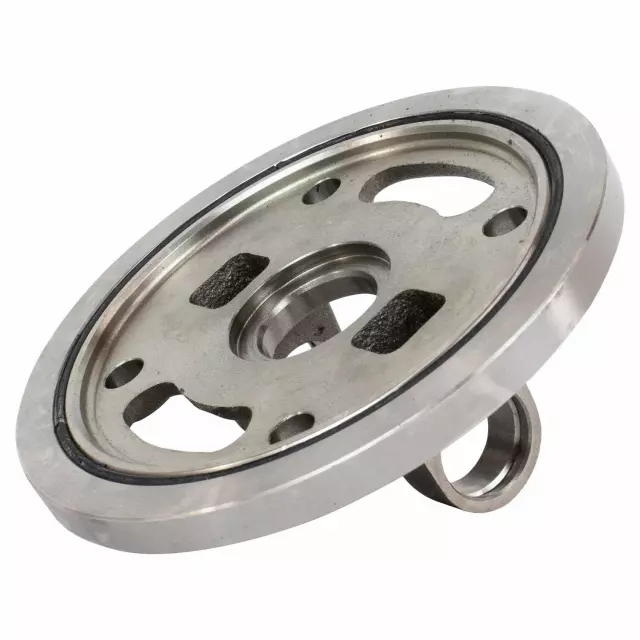 Flange Drive - Ford (ml3z4k177b)