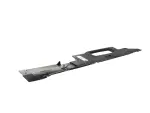 68565444AA - Cooling: Radiator Side Air Seal for Mopar Image