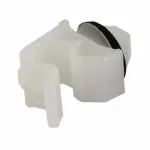 W715282S300 - : Clip for Ford Image