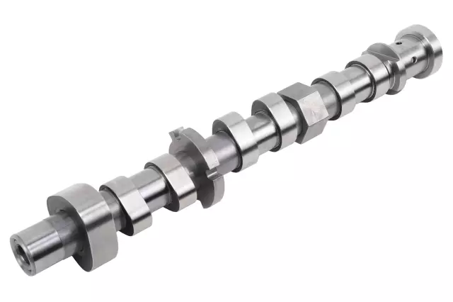 25205337 - : F (S)Camshaft for Buick: Encore GX, Envista | Chevrolet: Trailblazer, Trax Image