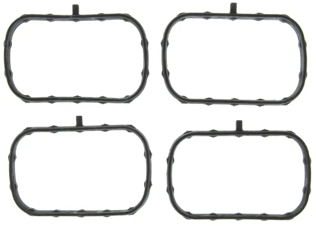 MS20068 - Gaskets: Engine Intake Manifold Gasket Set for Mahle Image