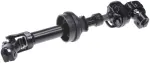 425378 - Steering: Lower Steering Shaft for Dorman Image