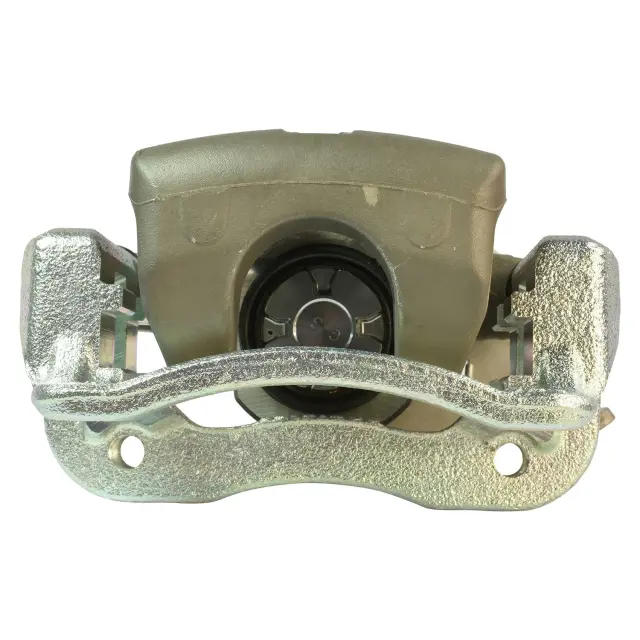 16A5045 - : Mando Disc Brake Caliper for Mando Image