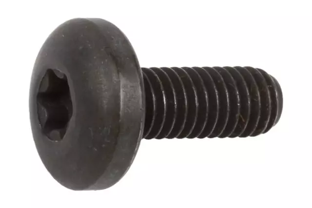 Shift Control Lever Guide Bolt - GM (19299752)
