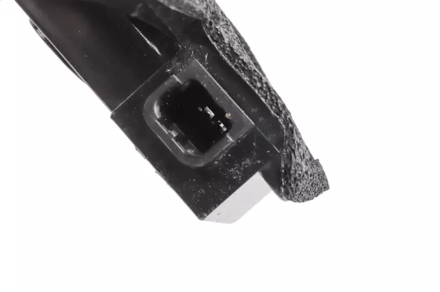 Mirror Assembly - GM (84348230)