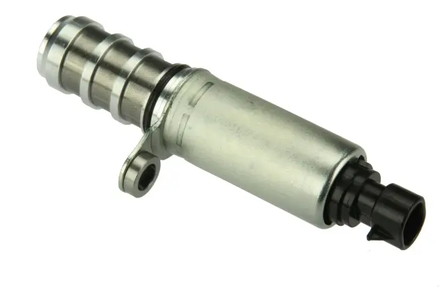 GM1415992 - Engines &amp; Components: Autotecnica Engine Variable Valve Timing (VVT) Solenoid for URO Image