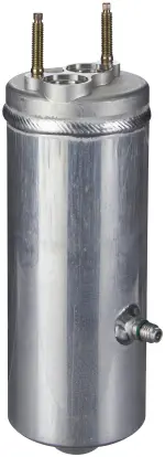 210049 - : A/C Accumulator for Spectra Premium Image