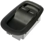 920552 - : Door Window Switch for Dorman Image