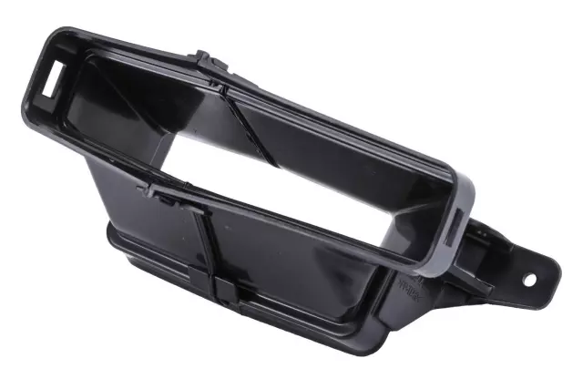 22786834 - Body: Rear Duct for Cadillac: CTS Image