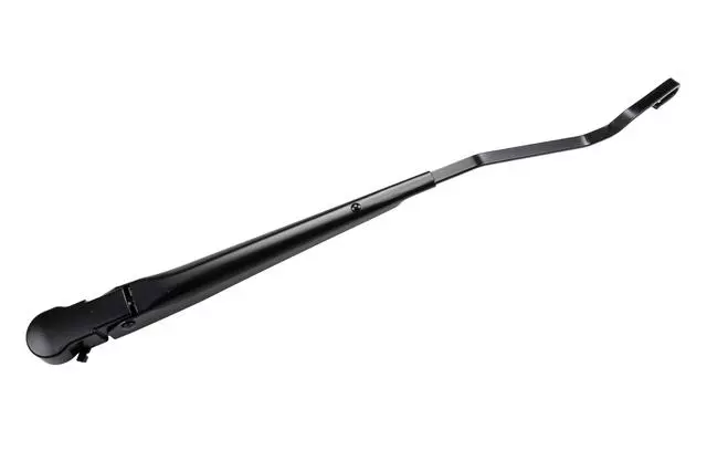 19120890 - Body: Wiper Arm for Hummer: H2 Image image