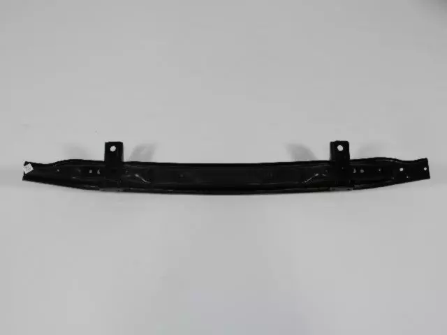 Front Bumper Beam - Mopar (68227140AC)