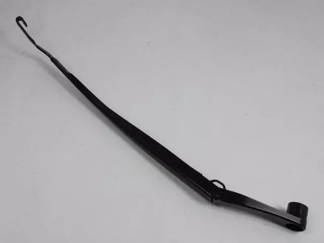 Front Wiper Arm, Right - Mopar (68082554AA)