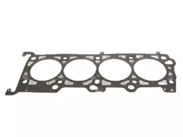 Head Gasket - Ford (4C2Z-6051-AA)