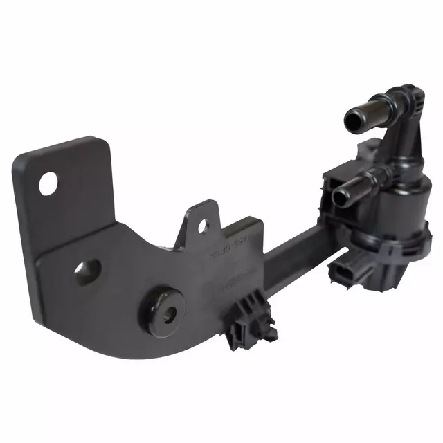 Purge Valve - Ford (7S4Z-9C915-A)