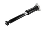 86588560 - Suspension: Suspension Shock Absorber for GM Image