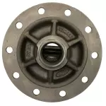 FL3Z4026C - Front Drive Axle: Differential for Ford: Expedition, F-150 | Lincoln: Navigator Image