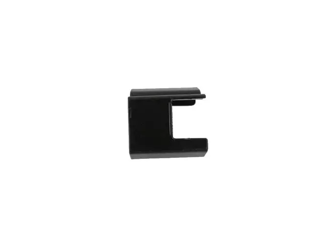 Riser Shield, Left - Alfa Romeo (68335353AA)