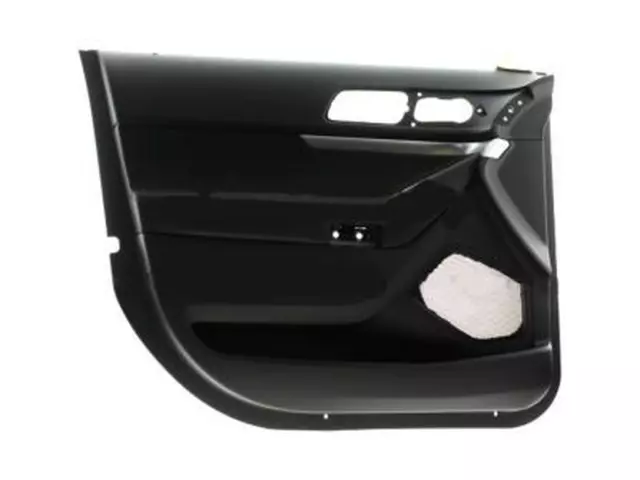 Door Trim Panel - Ford (EB5Z-7823943-BB)
