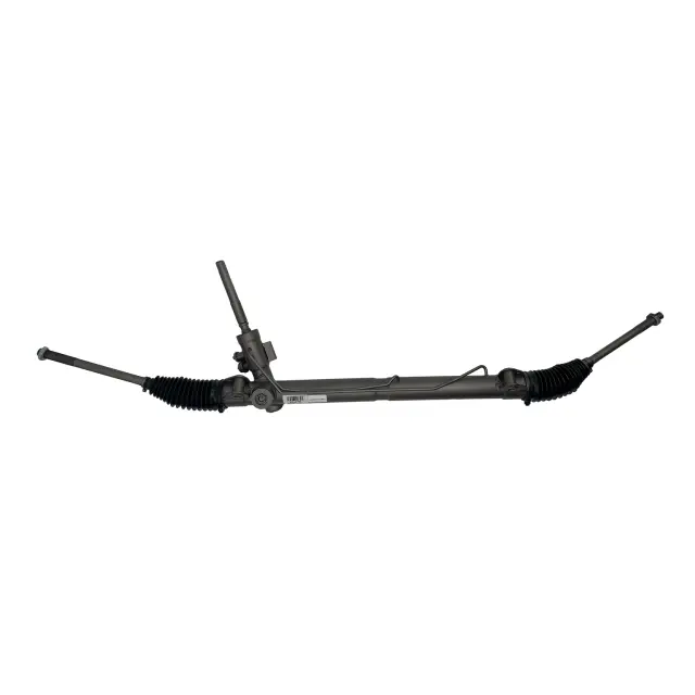 93447M - Suspension &amp; Steering: Rack and Pinion Assembly - MAVAL - Hydraulic Power - Remanufactured - 93447M for Maval Image