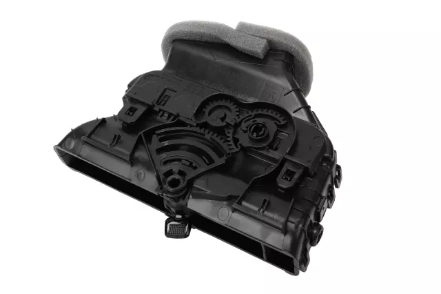 Instrument Panel Outer Air Outlet - GM (84513855)