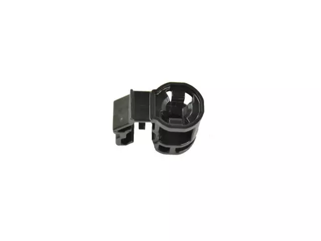Clutch Tube Clip - Mopar (68313278AA)